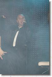 Lunedi 30-09-2013 (192) * 5184 x 3456 * (4.77MB)